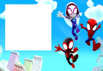 Foto-effetti della categoria Varie da bambini № 205505