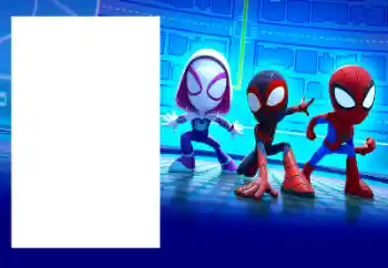 Foto-effetti della categoria Varie da bambini № 205506