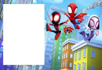 Foto-effetti della categoria Varie da bambini № 205508