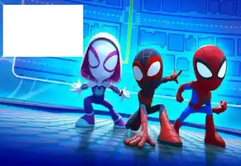 Foto-effetti della categoria Varie da bambini № 205509