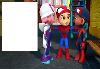 Foto-effetti della categoria Varie da bambini № 205510