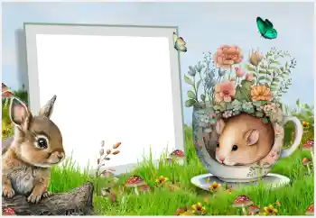 Foto-effetti della categoria Varie da bambini № 205606