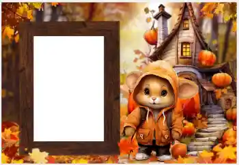 Foto-effetti della categoria Varie da bambini № 205607