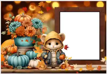 Foto-effetti della categoria Varie da bambini № 205608