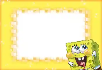 Foto-effetti della categoria Varie da bambini № 205649 Foto-effetti della categoria Varie da bambini № 205649