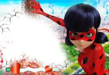 Foto-effetti della categoria Varie da bambini № 205738 Foto-effetti della categoria Varie da bambini № 205738