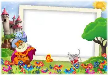 Foto-effetti della categoria Varie da bambini № 205750 Foto-effetti della categoria Varie da bambini № 205750