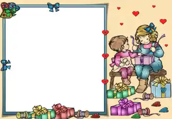 Foto-effetti della categoria Varie da bambini № 205768 Foto-effetti della categoria Varie da bambini № 205768