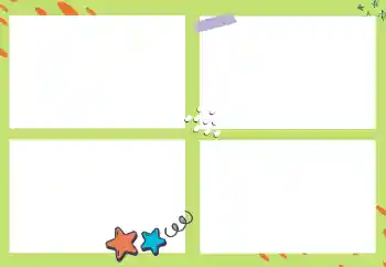 Foto-effetti della categoria Varie da bambini № 205854 Foto-effetti della categoria Varie da bambini № 205854