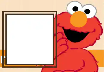 Foto-effetti della categoria Varie da bambini № 205862