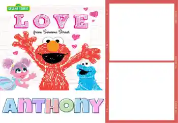 Foto-effetti della categoria Varie da bambini № 205863