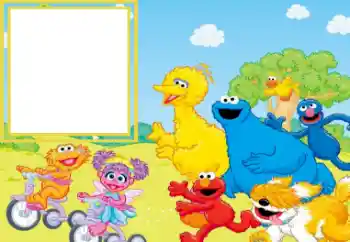 Foto-effetti della categoria Varie da bambini № 205865