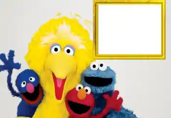 Foto-effetti della categoria Varie da bambini № 205866