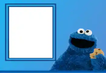 Foto-effetti della categoria Varie da bambini № 205872