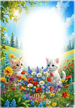 Foto-effetti della categoria Varie da bambini № 205884