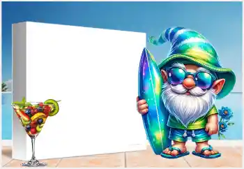 Foto-effetti della categoria Varie da bambini № 205900