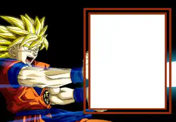 Foto-effetti della categoria Varie da bambini № 205907