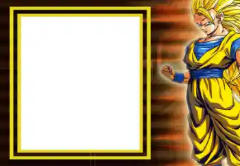 Foto-effetti della categoria Varie da bambini № 205908