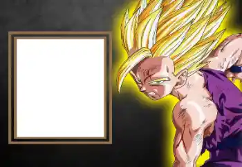 Foto-effetti della categoria Varie da bambini № 205910