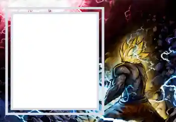 Foto-effetti della categoria Varie da bambini № 205912