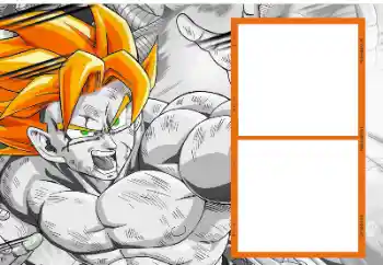 Foto-effetti della categoria Varie da bambini № 205913