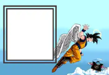 Foto-effetti della categoria Varie da bambini № 205914