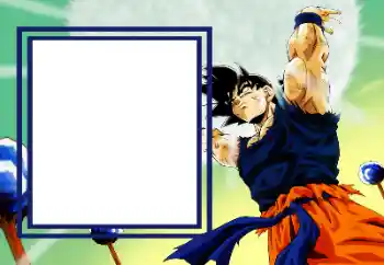 Foto-effetti della categoria Varie da bambini № 205915