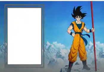 Foto-effetti della categoria Varie da bambini № 205916