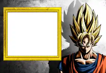 Foto-effetti della categoria Varie da bambini № 205917