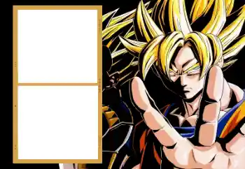 Foto-effetti della categoria Varie da bambini № 205918