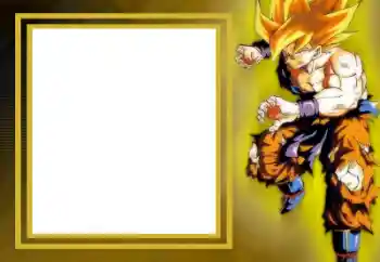 Foto-effetti della categoria Varie da bambini № 205919