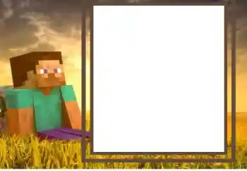 Foto-effetti della categoria Varie da bambini № 205924