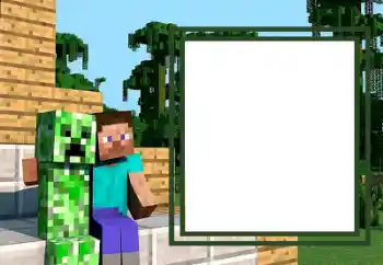 Foto-effetti della categoria Varie da bambini № 205925