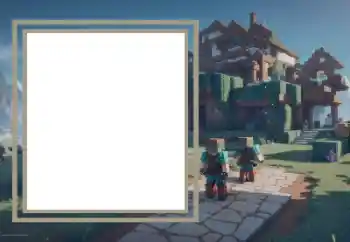 Foto-effetti della categoria Varie da bambini № 205926