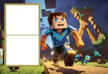 Foto-effetti della categoria Varie da bambini № 205927