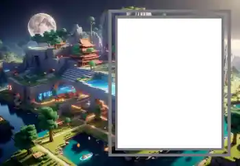 Foto-effetti della categoria Varie da bambini № 205928