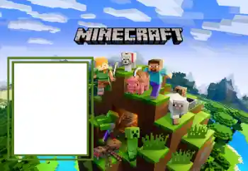 Foto-effetti della categoria Varie da bambini № 205930