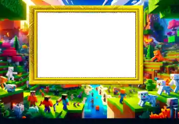 Foto-effetti della categoria Varie da bambini № 205931