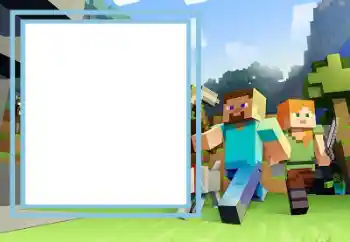 Foto-effetti della categoria Varie da bambini № 205932