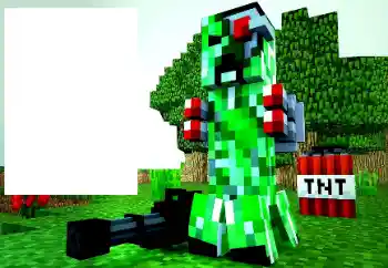 Foto-effetti della categoria Varie da bambini № 205938