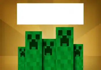 Foto-effetti della categoria Varie da bambini № 205939