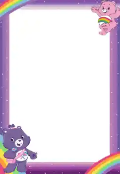 Foto-effetti della categoria Varie da bambini № 205958