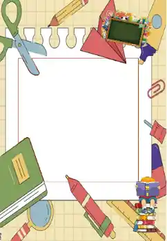 Foto-effetti della categoria Varie da bambini № 205985