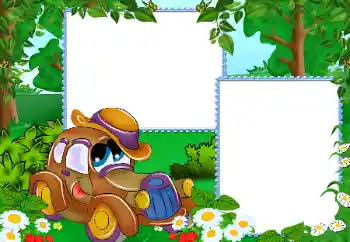 Foto-effetti della categoria Varie da bambini № 206018 Foto-effetti della categoria Varie da bambini № 206018