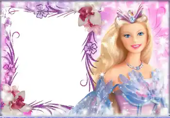 Foto-effetti della categoria Varie da bambini № 206041