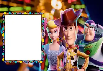 Foto-effetti della categoria Varie da bambini № 206075 Foto-effetti della categoria Varie da bambini № 206075