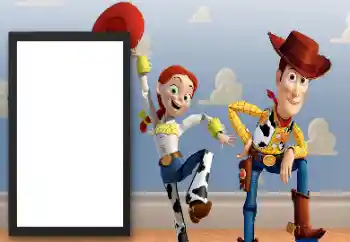 Foto-effetti della categoria Varie da bambini № 206076 Foto-effetti della categoria Varie da bambini № 206076