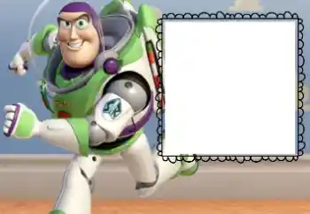 Foto-effetti della categoria Varie da bambini № 206128 Foto-effetti della categoria Varie da bambini № 206128