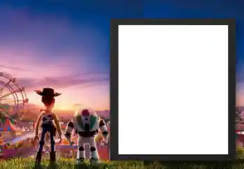 Foto-effetti della categoria Varie da bambini № 206131