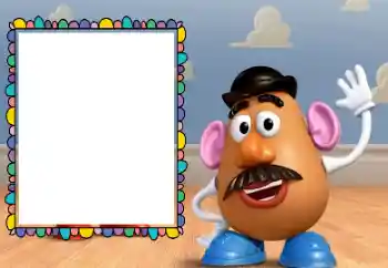 Foto-effetti della categoria Varie da bambini № 206134